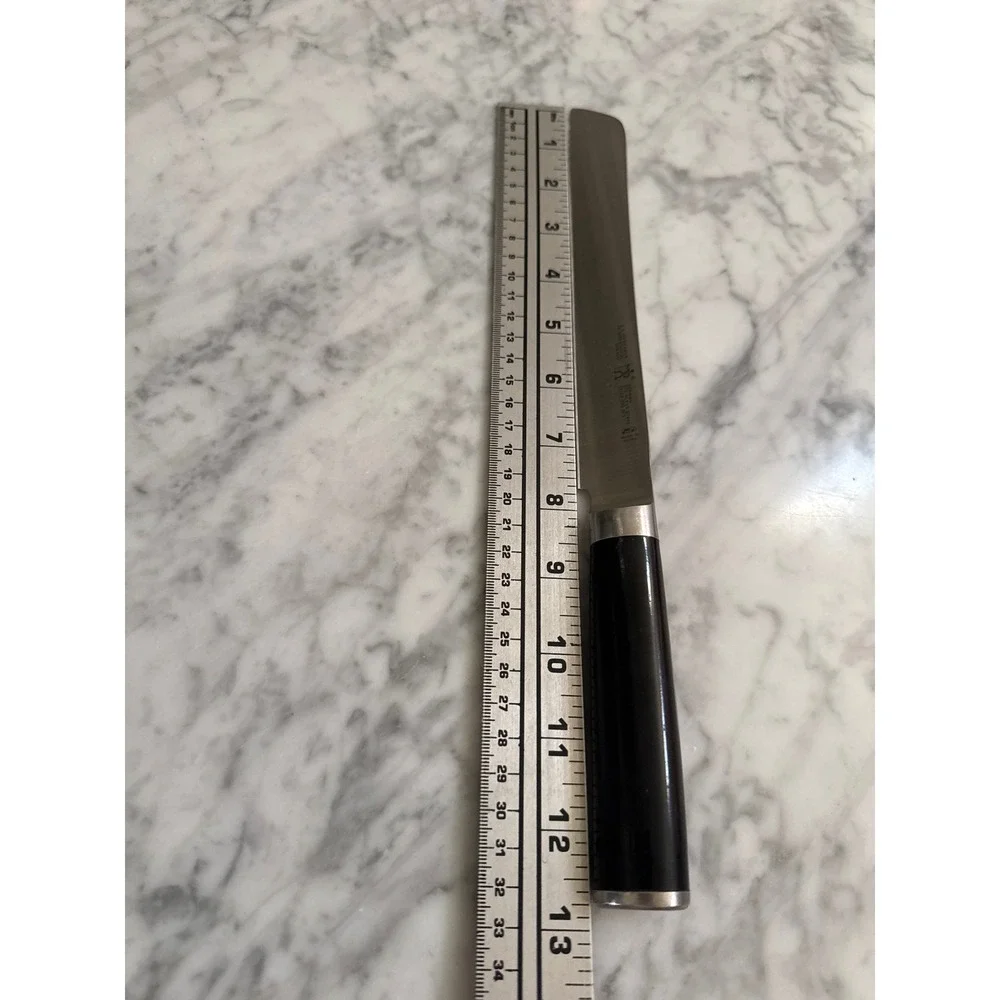 J.A. Henckels International Mikado 8